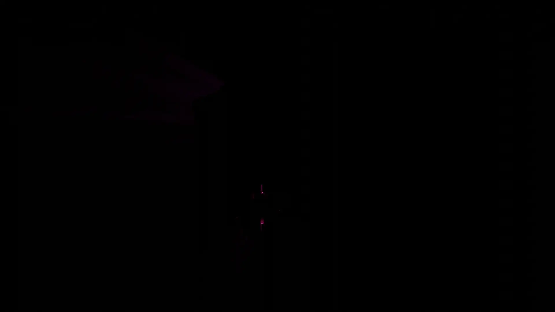 Animation frame