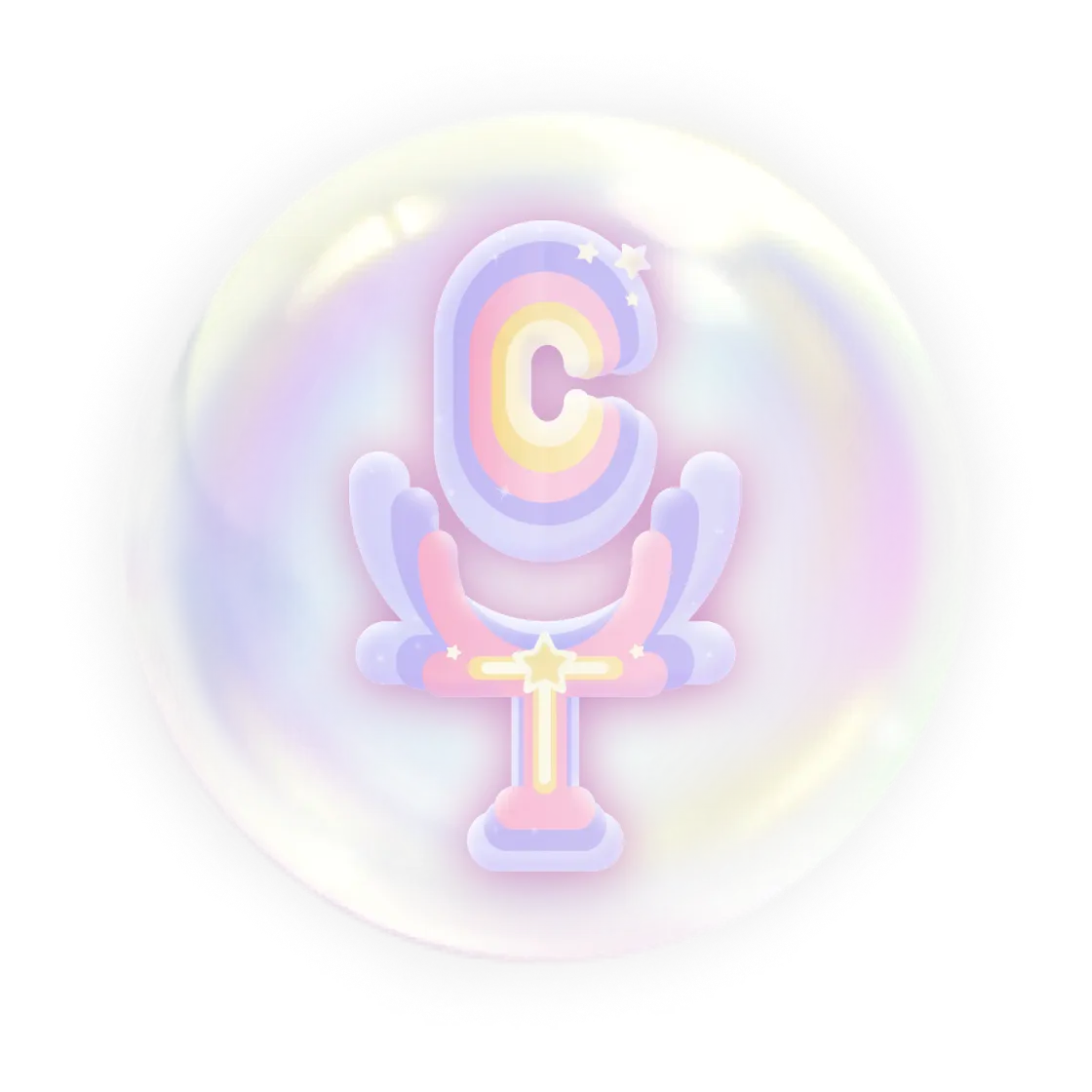 event logo