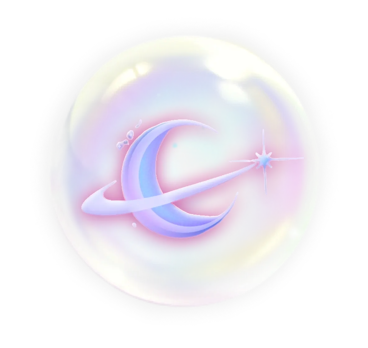 event logo