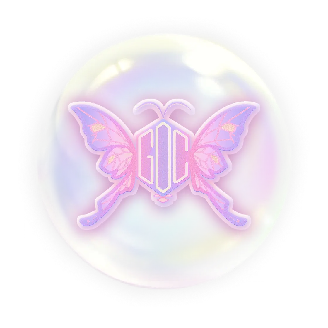 event logo