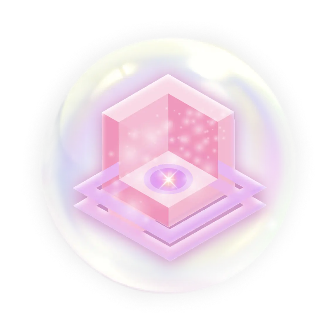 event logo