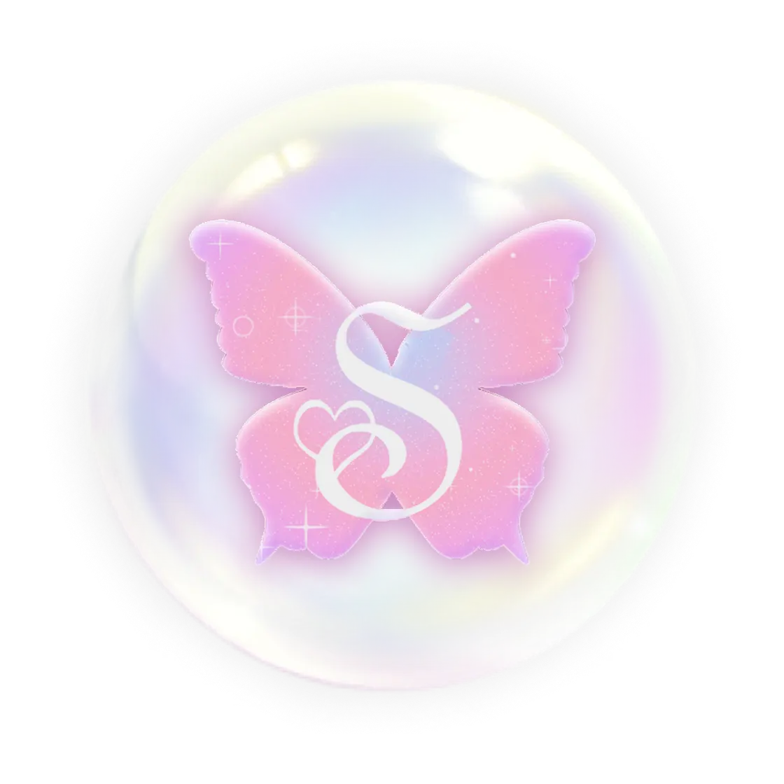 event logo